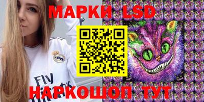 стафф Краснодар