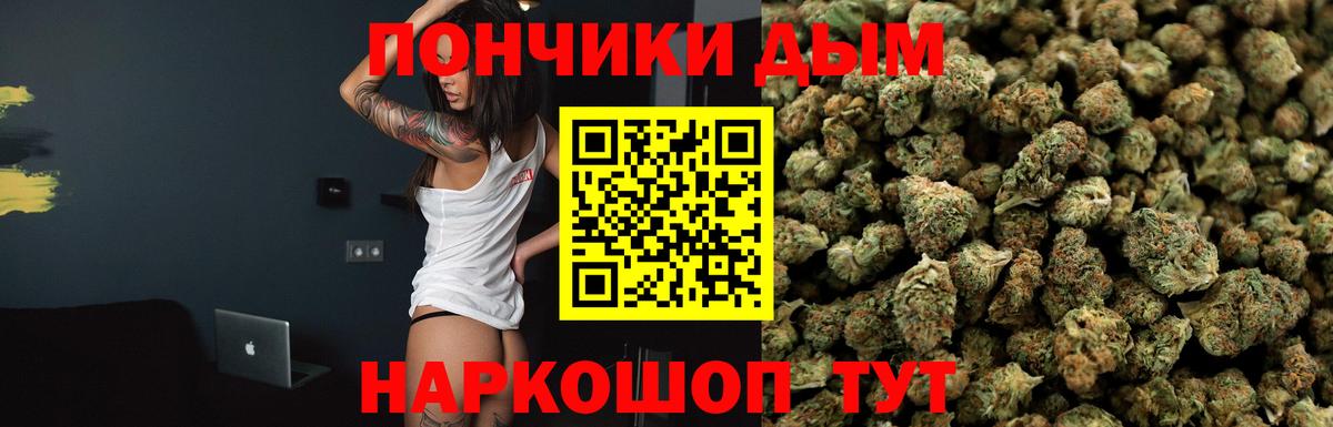 Бошки марихуана план Камышлов